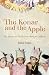 The Konar and the Apple: Fu...