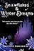 Snowflakes and winter dreams