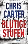 Blutige Stufen