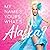 My Name’s Yours, What’s Alaska?: A Memoir