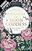 Daughter of the Moon Goddess (The Celestial Kingdom Duology #1)