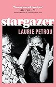 Stargazer