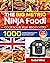 The BIG Metric Ninja Foodi ...