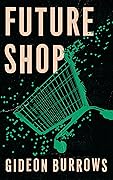 Future Shop