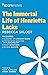 The Immortal Life of Henrie...