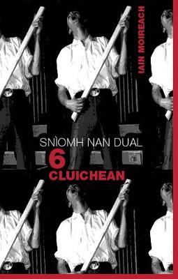 Snìomh nan Dual: 6 Cluichean (Paperback)
