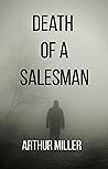 Death of a Salesman