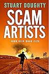 Scam Artists
