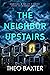 The Neighbor Upstairs