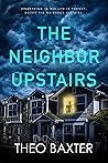 The Neighbor Upstairs