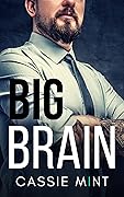 Big Brain