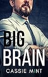 Big Brain