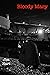 Bloody Mary (Harry Parker M...