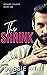 The Shrink (Kephart College...