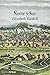 Norte y sur by Elizabeth Gaskell Norte y sur by Elizabeth Gaskell