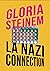 La nazi connection. Analogie con il nazismo nel dibattito sull'aborto