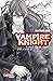 Vampire Knight - Memories 6: Die Fortsetzung des Mega-Hits Vampire Knight!