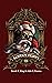 Santa's Claws: Volume 12