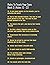 Rules to Teach Your Sons - ...