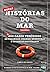 Novas Histórias do Mar (Vol...
