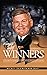 Hangin' with Winners by Ray Cole
