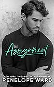 The Assignment