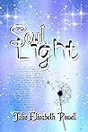 Soul Light