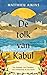 De tolk van Kabul
