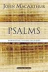 Psalms: Hymns for...