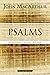 Psalms: Hymns for God's People (MacArthur Bible Studies)