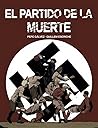 El partido de la muerte by Pepe Gálvez