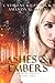 Ashes & Embers (Hybrid #2)