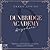Anywhere (Dunbridge Academy, #1)