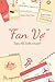 Fan vợ - bạn đã biết chưa