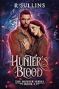 Hunter’s Blood