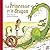 La princesse et le dragon by Robert Munsch La princesse et le dragon by Robert Munsch