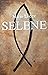 Selene