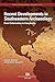 Recent Developments in Southeastern Archaeology: From Colonization to Complexity by David G. Anderson and Kenneth E. Sassaman (2012) Paperback