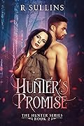 Hunter’s Promise