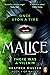 Malice (The Malice Duology #1)