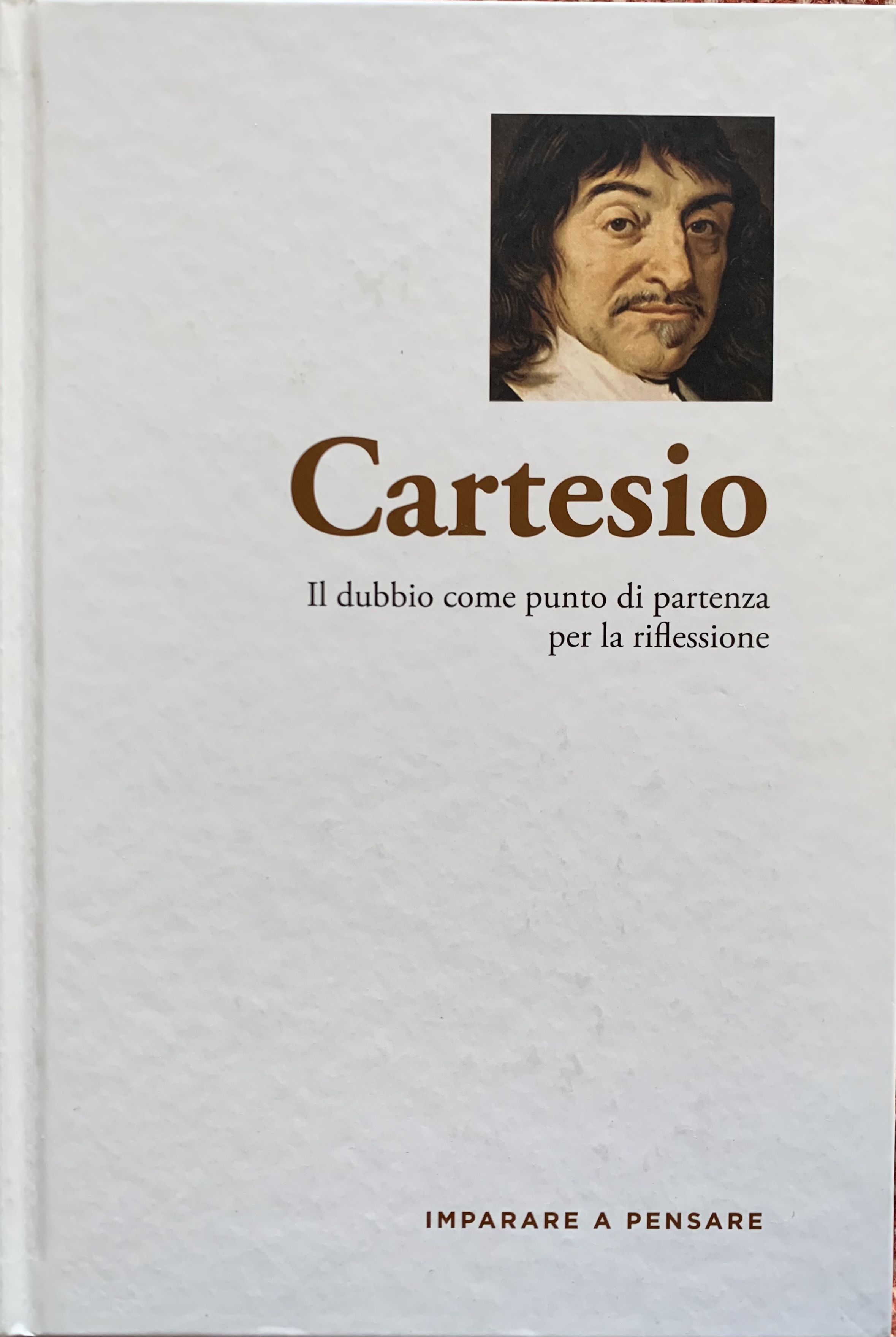 Cartesio