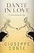 Dante in love