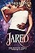 Jared (The Hunter, #2.5)