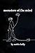 monsters of the mind: by ca...