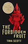 Trending Books