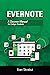 Evernote: A Success Manual ...