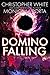 Domino Falling