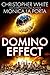 Domino Effect by Christopher         White