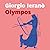 Olympos by Giorgio Ieranò