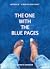 The one with the blue pages by Aminath Shirneem
